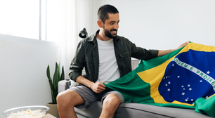 Superstições na Copa: por que torcedores repetem rituais antes dos jogos?