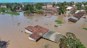 Pernambuco soma 523 desabrigados e reforça ações de assistência humanitária e resgate após chuvas