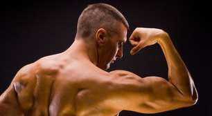 Bulking: como evitar erros e otimizar o ganho muscular