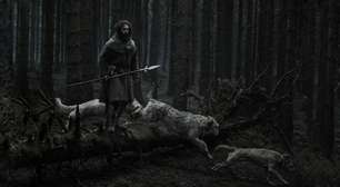 'Werwulf', filme de lobisomem de Robert Eggers, ganha trailer; veja