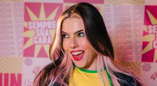 Influenciadoras reinventam o verde e amarelo com looks descolados