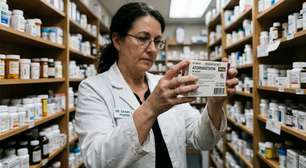 Anvisa indefere pedidos de registro e alteração de medicamentos de nove farmacêuticas