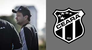Daniel Paulista recebe Ceará em momento delicado