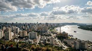 Previsão do tempo em Porto Alegre (RS) hoje: veja como fica o clima nesta segunda-feira