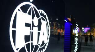 F1: FIA manda recado de melhoras a fiscal que sofreu emergência médica na Áustria