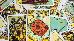 Tarot do dia: previsão para os 12 signos em 29/06/2026