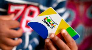 13º do Bolsa Família foi confirmado para 2026? Veja quando o benefício cai