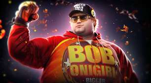 Tekken 8 ganha trailer de jogabilidade de Bob, que chega em agosto