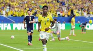 Brasil x Japão palpite da Copa do Mundo - 29/06/2026