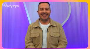 André Mantovanni explica o Céu da Semana, marcado por uma virada de energia; confira