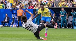 Quem o Brasil enfrenta nas quartas de final da Copa se vencer a Noruega pelas oitavas