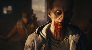 Estúdio de State of Decay 3 também corre o risco de ser fechado pela Microsoft