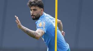 Neymar, Endrick, Martinelli ou Danilo: quem pode substituir Paquetá na Seleção?