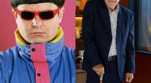 O que a morte de Oliver Tree e a novela das 21h têm em comum? Como a lei do Brasil anularia o testamento que deixa a família sem nenhum tostão