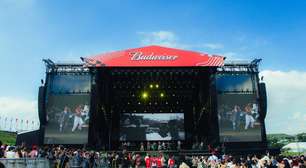 LollaLovers do Lollapalooza Brasil 2027 estão acabando; veja preços