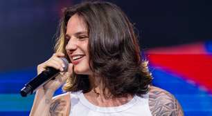 Quem é Leo Balbinotti, cantor que mescla sertanejo e pop e que ocupa o Top 50 BR do Spotify?