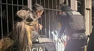 Operação Placebo: Polícia Civil desarticula esquema interestadual de fraude em remédios contra o câncer no RS