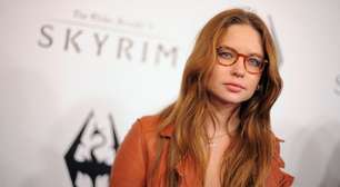 Documento revela causa da morte de Daveigh Chase, atriz que viveu Samara em 'O Chamado'