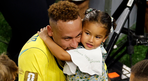 Você faz isso inconscientemente com seu filho, mas não deveria: você está prejudicando a inteligência emocional dele