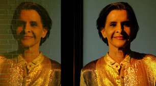 A nova aurora de Marina Lima