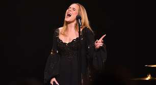 É mais fácil ter Adele no Rock in Rio Lisboa do que no Brasil, diz Roberta Medina
