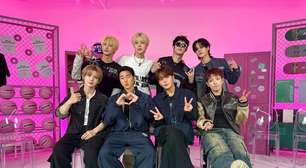Fãs do ATEEZ protestam contra música estereotipada: "Nossa cultura não é seu marketing"
