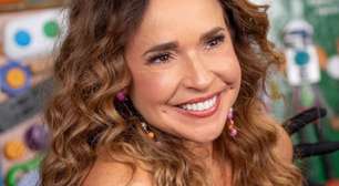 Daniela Mercury se torna primeira artista do axé a receber honraria do Latin Grammy