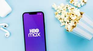 5 filmes e séries que chegam à HBO Max em julho de 2026