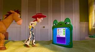 "Mal conseguimos planejar um filme': Produtora de Toy Story 5 explica o verdadeiro medo que impediu a maior saga de animação do cinema de ir para a TV