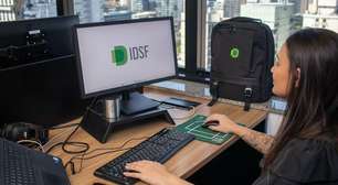Crédito privado lidera estratégia de investimentos no Brasil em nova fase