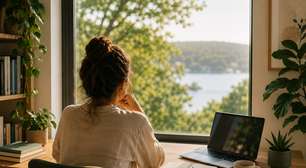 3 coisas que aprendi sobre ter uma empresa de uma pessoa só com o livro "Company of One"