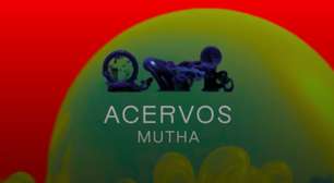Museu Transgênero de História e Arte reúne novo catálogo gratuito