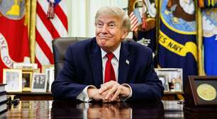 Governo Trump vai 'tensionar' eleições no Brasil por medo da China, diz especialista que mapeou direita na América Latina