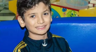 Morte de adolescente que esperou 18 horas por UTI mobiliza Câmara e gera revolta em Sorocaba