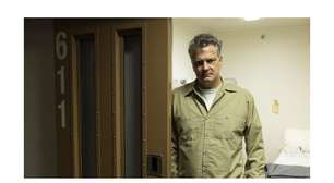 Esta minissérie estreou há quatro anos na HBO Max e em 2026 se tornou um grande sucesso na Netflix