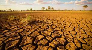 Pernambuco decreta emergência em 75 municípios por causa da estiagem