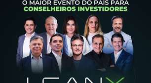 Governança influencia resultados da inovação nas empresas