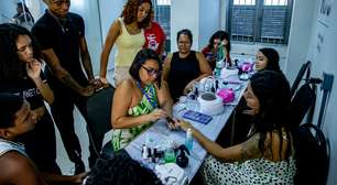 Juventude Carioca abre 350 vagas para cursos gratuitos na Gamboa