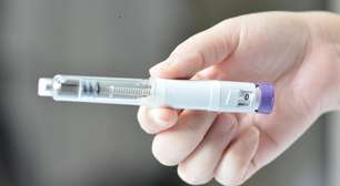 Canetas para emagrecer entram no radar da oncologia
