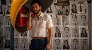 Os 5 papéis que moldaram a carreira de Wagner Moura segundo o próprio ator