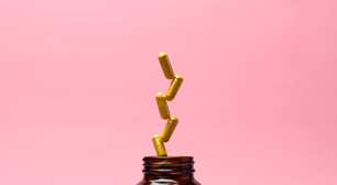 6 suplementos que ajudam a fortalecer a imunidade no inverno