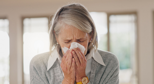 "Efeito gangorra": entenda como a variação extrema de temperatura agrava doenças respiratórias
