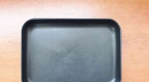 Como o Teflon gruda na panela se nada gruda nele? Entenda o paradoxo