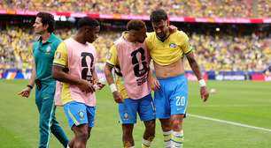 Lucas Paquetá tem lesão confirmada e desfalca o Brasil na Copa do Mundo