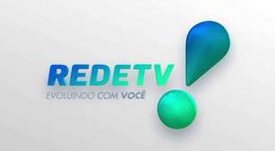 RedeTV! entra na mira da Justiça após bater R$ 30 milhões em ações trabalhistas