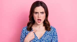 Os 4 signos mais intensos e intolerantes a desaforos, segundo a astrologia