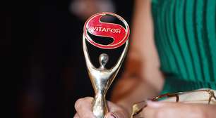 Vitafor Awards abre inscrições para segunda edição