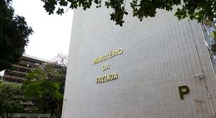 Contador de Goiânia explica como abrir empresas em 24h