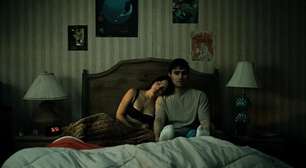 Em 24 horas, o melhor filme de terror do ano chega ao streaming