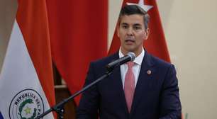 Paraguai cobra divisão mais justa das cotas de exportação do acordo Mercosul-UE